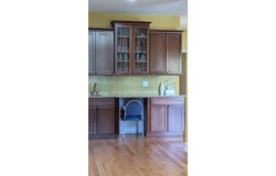 1470 Oxford Road, Des Plaines, IL 60018