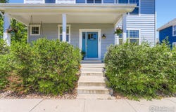 549 Jackson St, Lafayette, CO 80026