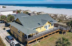 2 11th Street, St Augustine Beach, FL 32080