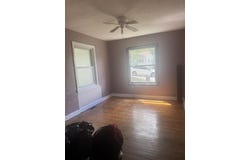 372 S Walnut Street, Huntington, WV 25705