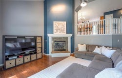 21242 W 56th Street, Shawnee, KS 66218