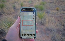 Estancia Ranchettes, Moriarty, NM 87035