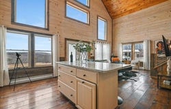 663 Sterling Road, Sterling, PA 18463
