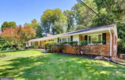515 APPLE GROVE Road, SILVER SPRING, MD 20904