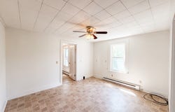 602 N Main Street, Killingly, CT 06239