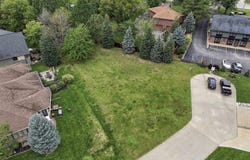 2917 Park Place Court, Lincoln, NE 68506