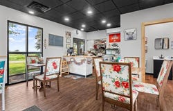 1209 SE Grand DD Highway, Faucett, MO 64448