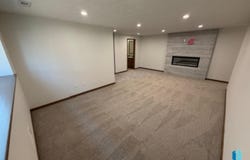 3501 S Heather Ave, Sioux Falls, SD 57106