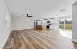 919 Macedonia Road, Edenton, NC 27932