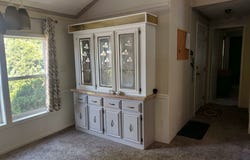 2779 Frank St, Traverse City, MI 49686