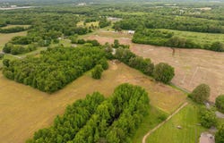 Gillahan, Ledbetter, KY 42058