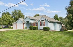 1707 Lynn Road, Excelsior Springs, MO 64024