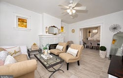2238 N 5TH Street, HARRISBURG, PA 17110