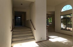 19179 Alpha Ct, Castro Valley, CA 94546