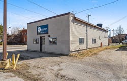 67 S Maple Street, Grant, MI 49327