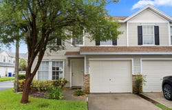 8013 BOONE Drive, LARGO, FL 33773