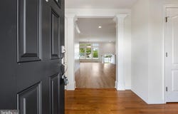 199 REDSTONE COURT, FELTON, DE 19943