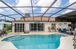 1834 TREADWELL TERRACE, THE VILLAGES, FL 32162