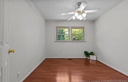 206 W Rockingham Road, Maxton, NC 28364