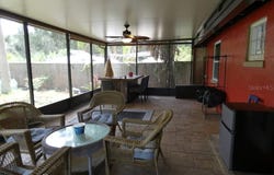 5130 MALLETT DRIVE, PORT RICHEY, FL 34668