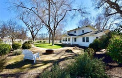 4003 El Pomar Drive, Templeton, CA 93465