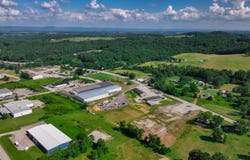2232 Roy Furman, Carmichaels, PA 15320