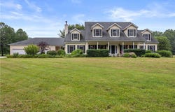 14848 Cowley Road, Columbia Station, OH 44028