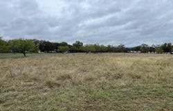 Lot #68 Orchard Park Blvd, Medina, TX 78005