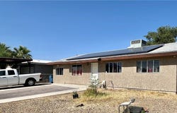 4109 Studio Street, Las Vegas, NV 89115