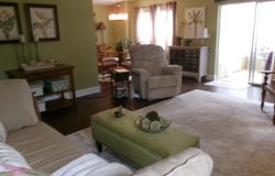 37 Koala Bear Path, Ormond Beach, FL 32174