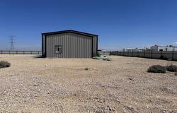 Tbd S County Rd 1160, Midland, TX 79706