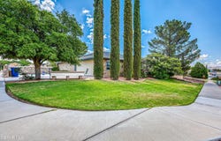 6772 VILLA HERMOSA Drive, El Paso, TX 79912