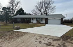 86575 558th Ave, Randolph, NE 68771