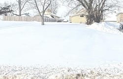 1807 16th Street, Bedford, IN 47401