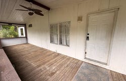 24021 ARMADILLO ROAD, ASTOR, FL 32102