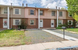 4909 E 14TH ST, Cheyenne, WY 82001