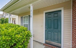 310 Gallery Way, Pooler, GA 31322