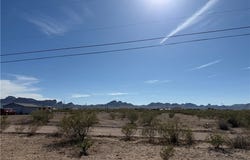 306-18-063A S Concho Road, Golden Valley, AZ 86413