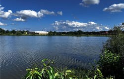 660 Pine Ridge  RD, Pottsville, AR 72858