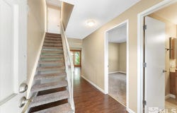 1193 Wagon Wheel Circle, Reno, NV 89503