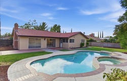 44038 Fenner, Lancaster, CA 93536