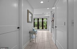 4523 RIVERSIDE WAY, PHILADELPHIA, PA 19127