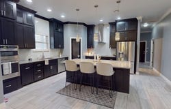 417 E Downs Ave, Woodward, OK 73801