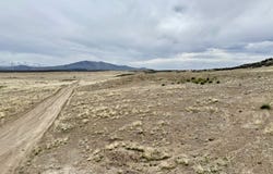 2 Acres McKinley/26th Street, Elko, NV 89801