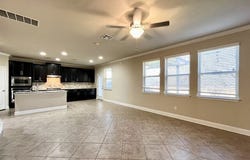 6643 Willow Farm, San Antonio, TX 78249