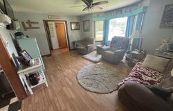 3 N Pond Street, Freelandville, IN 47535