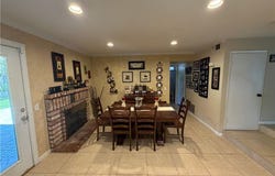 2906 Garfield, Ontario, CA 91761