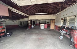 27348 NC-125, Scotland Neck, NC 27874