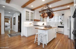 271 Kensington Drive, Edwards, CO 81632