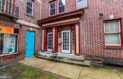 2115 N 63RD STREET, PHILADELPHIA, PA 19151
